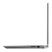 Ноутбук Lenovo IdeaPad 3 15IAU7 82RK013NRK (Intel Core i3-1215U 1.2GHz/8192 фото 4