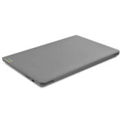 Ноутбук Lenovo IdeaPad 3 15IAU7 82RK013NRK (Intel Core i3-1215U 1.2GHz/8192 фото 5