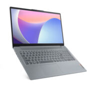 Ноутбук Lenovo IdeaPad Slim 3 15IAH8 83ER007QRK (Intel Core i5-12450H 3.3GH фото 4