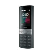 Сотовый телефон Nokia 150 DS (TA-1582) Black фото 3