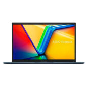 Ноутбук ASUS X1504VA-BQ282 90NB10J1-M00BM0 (Русская раскладка) (Intel Core фото 2