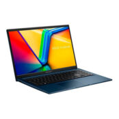 Ноутбук ASUS X1504VA-BQ282 90NB10J1-M00BM0 (Русская раскладка) (Intel Core фото 3