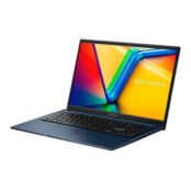 Ноутбук ASUS X1504VA-BQ282 90NB10J1-M00BM0 (Русская раскладка) (Intel Core фото 4