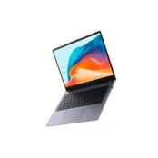 Ноутбук Huawei MateBook D 14 53013XFA (Intel Core i5-12450H 3.3GHz/8192Mb/5 фото 3