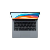 Ноутбук Huawei MateBook D 14 53013XFP (Intel Core i5-12450H 3.3GHz/16384Mb/ фото 4