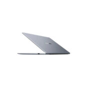 Ноутбук Huawei MateBook D 14 53013XET (Intel Core i5-12450H 3.3GHz/16384Mb/ фото 5