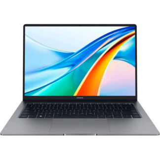 Ноутбук Honor MagicBook X 14 Pro 2024 FRI-G56 5301AHQF (Intel Core i5-13420