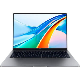 Ноутбук Honor MagicBook X 16 Pro 2024 BRN-G56 5301AHQR (Intel Core i5-13420