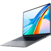 Ноутбук Honor MagicBook X 16 Pro 2024 BRN-G56 5301AHQR (Intel Core i5-13420 фото 3