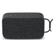 Колонка Technisat Bluspeaker TWS XL Black 0000/9119 фото 3