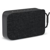 Колонка Technisat Bluspeaker TWS XL Black 0000/9119 фото 2