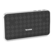 Колонка Technisat Bluspeaker FL 200 0000/9113 фото 3