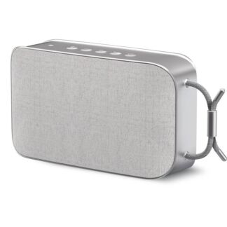 Колонка Technisat Bluspeaker TWS XL Grey 0001/9119