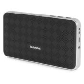 Колонка Technisat Bluspeaker FL 200 0000/9113 фото 4