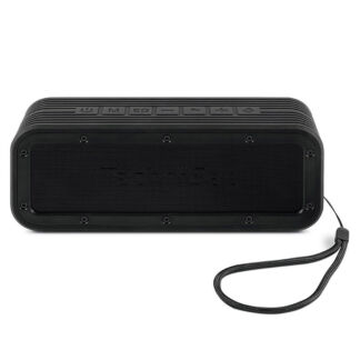 Колонка Technisat Bluspeaker OD TWS 0000/9122