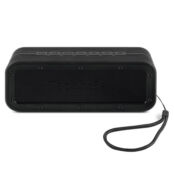 Колонка Technisat Bluspeaker OD TWS 0000/9122 фото 1