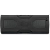 Колонка Technisat Outdoorsound IPX6 76-4944-00 фото 3