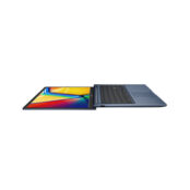 Ноутбук ASUS VivoBook 15 X1504VA-BQ346 Blue 90NB10J1-M00EV0 (Intel Core i7-