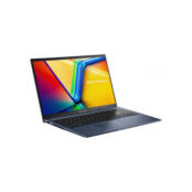 Ноутбук ASUS VivoBook Series X1502ZA-BQ549 Dark Blue 90NB0VX1-M014R0 (Intel