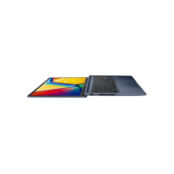 Ноутбук ASUS VivoBook Series X1502ZA-BQ549 Dark Blue 90NB0VX1-M014R0 (Intel
