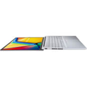 Ноутбук ASUS VivoBook 16 X1605ZA-MB658 Silver 90NB0ZA2-M00Z50 (Intel Core i фото 3