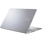 Ноутбук ASUS VivoBook 16 X1605ZA-MB658 Silver 90NB0ZA2-M00Z50 (Intel Core i фото 5