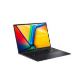 Ноутбук ASUS VB 16 M3604YA-MB226 Black 90NB11A1-M00A90 (AMD Ryzen 5 7530U 2 фото 2