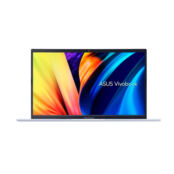 Ноутбук ASUS VivoBook Series X1502ZA-BQ1088 Silver 90NB0VX2-M01M40 (Intel C фото 2