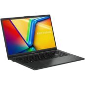 Ноутбук ASUS VivoBook Series E1504FA-BQ050 Black 90NB0ZR2-M010F0 (AMD Ryzen фото 2