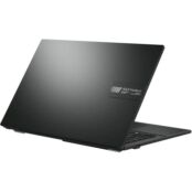 Ноутбук ASUS VivoBook Series E1504FA-BQ050 Black 90NB0ZR2-M010F0 (AMD Ryzen фото 5