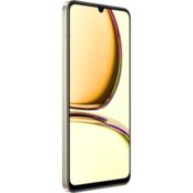 Сотовый телефон Realme C53 8/256Gb LTE Gold фото 3