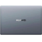 Ноутбук Huawei MateBook D 16 MCLF-X 53013YDN (Intel Core i3-1215U 1.2GHz/81 фото 3