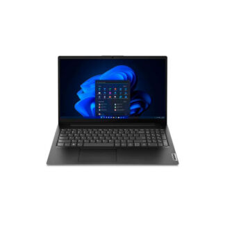 Ноутбук Lenovo V15 G4 IRU 83A100BVRU (Intel Core i5-13420H 2.1GHz/16384Mb/5