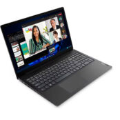 Ноутбук Lenovo V15 G4 IRU 83A100BVRU (Intel Core i5-13420H 2.1GHz/16384Mb/5 фото 2