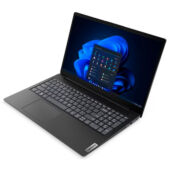 Ноутбук Lenovo V15 G4 IRU 83A100BVRU (Intel Core i5-13420H 2.1GHz/16384Mb/5 фото 3