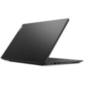 Ноутбук Lenovo V15 G4 IRU 83A100BVRU (Intel Core i5-13420H 2.1GHz/16384Mb/5 фото 4