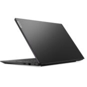 Ноутбук Lenovo V15 G4 IRU 83A100BVRU (Intel Core i5-13420H 2.1GHz/16384Mb/5 фото 5