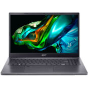 Ноутбук Acer Aspire 5A515-58M NX.KQ8CD.003 (Intel Core i5-13420H 2.1GHz/163
