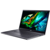 Ноутбук Acer Aspire 5A515-58M NX.KQ8CD.003 (Intel Core i5-13420H 2.1GHz/163 фото 4