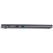 Ноутбук Acer Aspire 5A515-58M NX.KQ8CD.003 (Intel Core i5-13420H 2.1GHz/163 фото 5