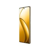 Сотовый телефон Realme 12 Pro 12/512Gb Beige фото 5