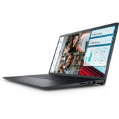 Ноутбук Dell Vostro 3520 Black 3520-3850 (Intel Core i3-1215U 1.2 GHz/8192M