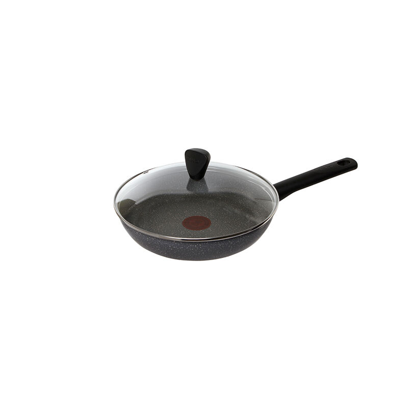 Сковорода Tefal Natural Cook 24cm 042 34 924 фото 1