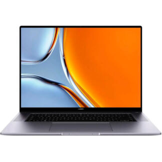 Ноутбук Huawei MateBook 16S CREFG-X 53013WAW (Intel Core i9 13900H 2.6Ghz/3