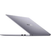 Ноутбук Huawei MateBook 16S CREFG-X 53013WAW (Intel Core i9 13900H 2.6Ghz/3 фото 5