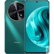 Сотовый телефон Huawei Nova 12i 8/256Gb Green фото 1