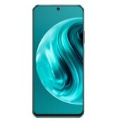 Сотовый телефон Huawei Nova 12i 8/256Gb Green фото 2