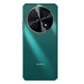 Сотовый телефон Huawei Nova 12i 8/256Gb Green фото 3