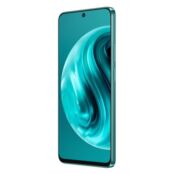 Сотовый телефон Huawei Nova 12i 8/256Gb Green фото 4