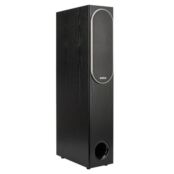 Колонка Eltronic 08 30-33 Home Sound Black фото 5